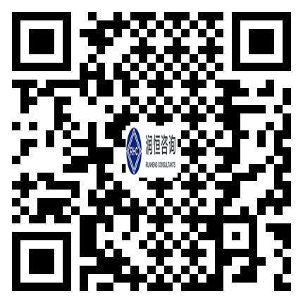 親，掃一掃<br/>瀏覽手機(jī)云網(wǎng)站